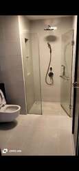 Eon Shenton (D2), Apartment #457426561